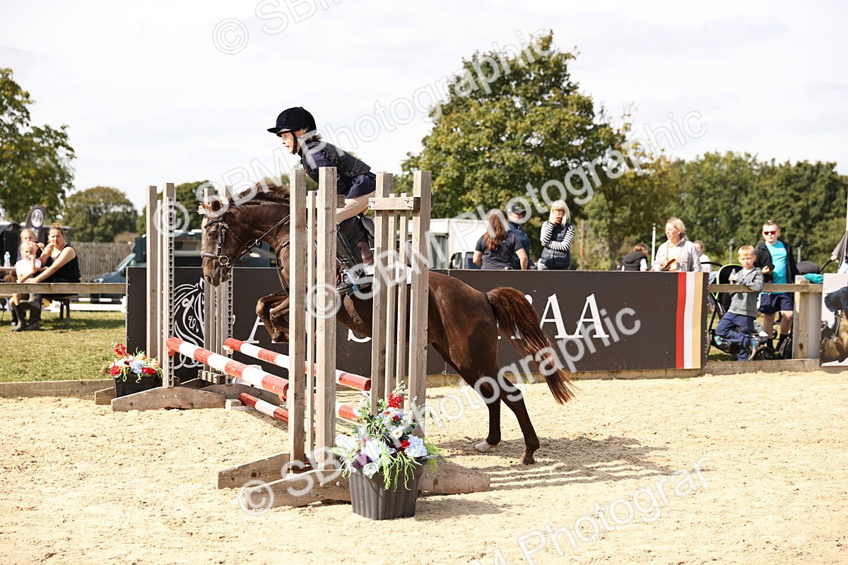 SBM_64240 - Supreme Championship - AM