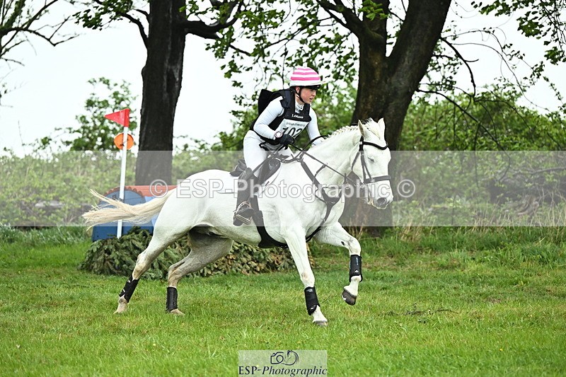 250418-102845-01446 - 102-Florence.Legg-LEAGAUN.WILD.BOY