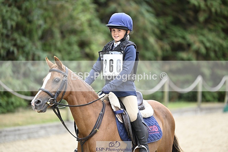 250820A-144054-08626 - Round 1, 1.30  to 14.30pm Break