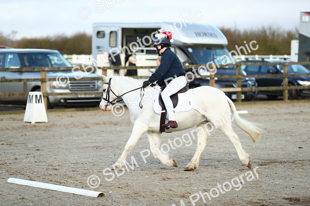 SBM_001495 - Class 2 - Intro B