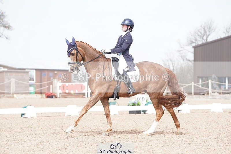 250404-113312-05484 - 020-Chloe.Hill-Bon.Jovi