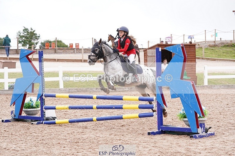 250628-091610-02844 - Cls 21 Stepping Stones