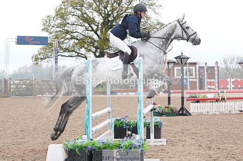 250419-095222-07845 - 455-Alice.Sandiford-THE.GREY.DANCER