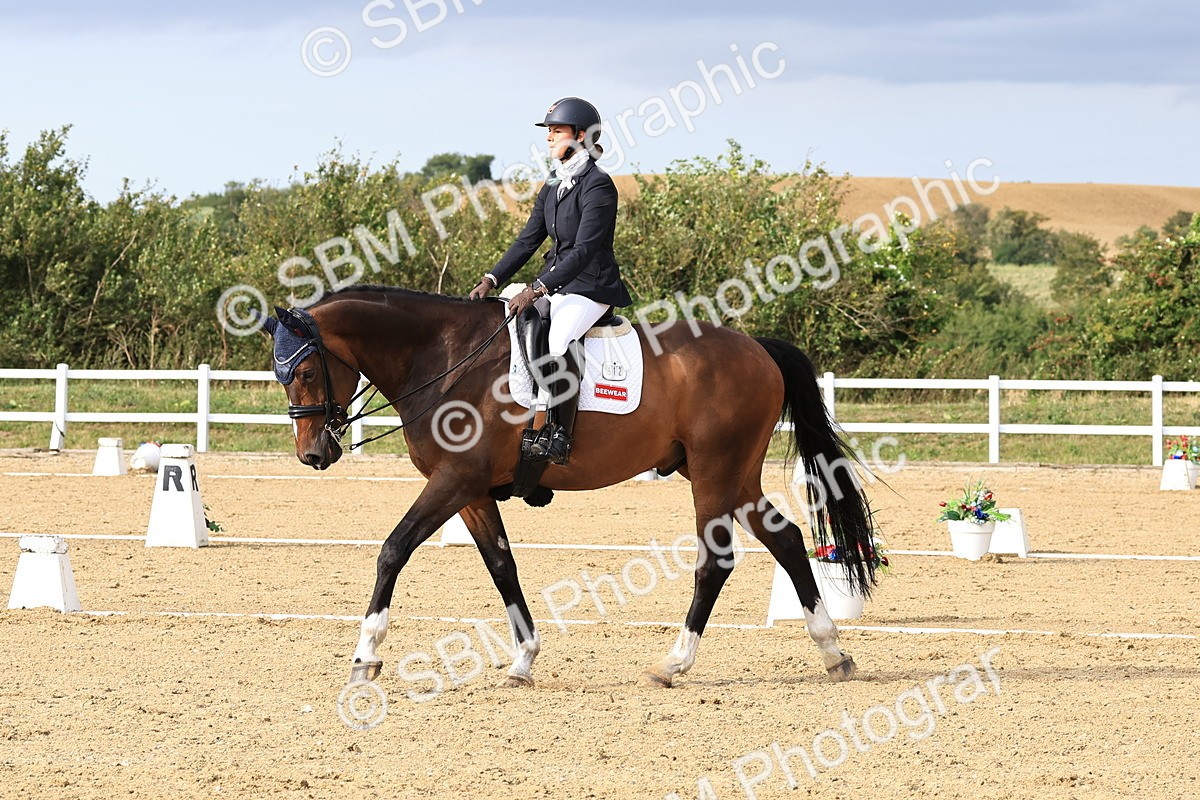 SBM_014438 - Class 6 - Elementary 53 - 15.44-17.04