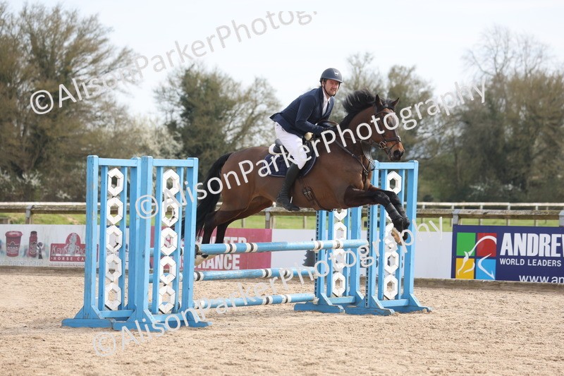 20260322-1704 - Class 4 - 90cm