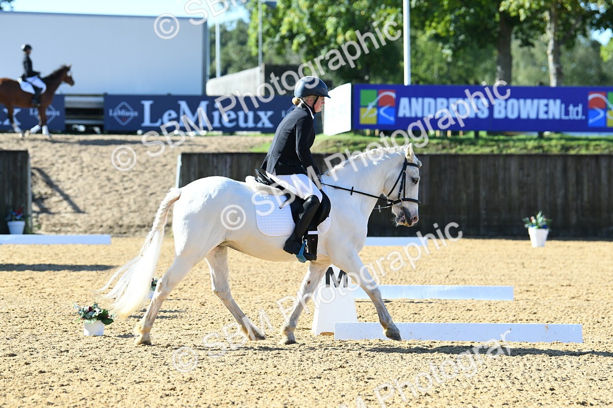 SBM_02252 - D7 Small Tour Championship Prelim 1