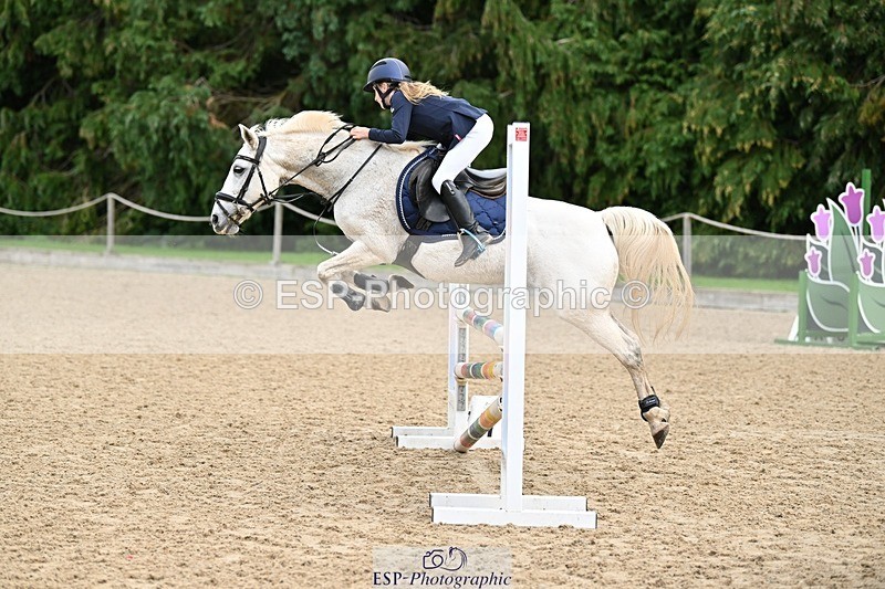 230930-110447-00261 - Cls 3 Pony Discovery & 90cm Open