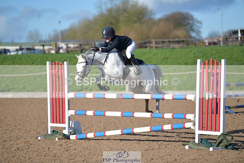 240211A-150152-03363 - Winter-Summer