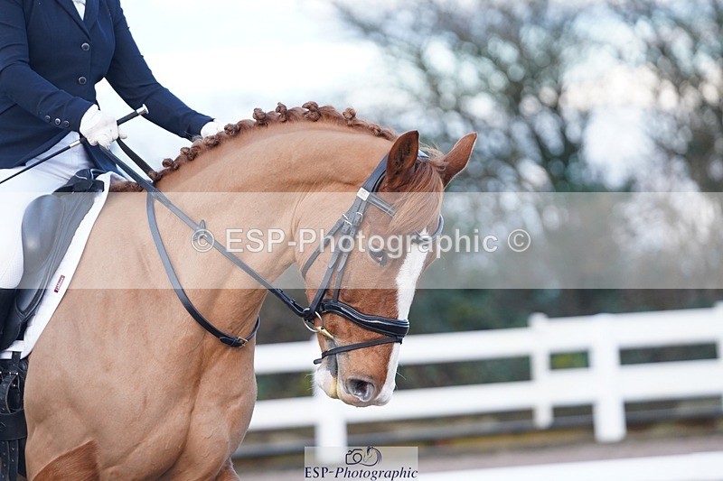 241214-100514-00117 - 142-Leanna.Osborne-Pherreau