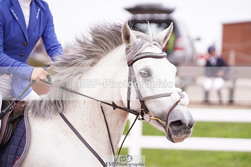 250629-113424-10937 - Cls 36 Pony Discovery & 90cm Open