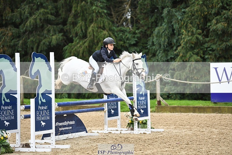 231001-135925-02764 - Cls 3 90cm