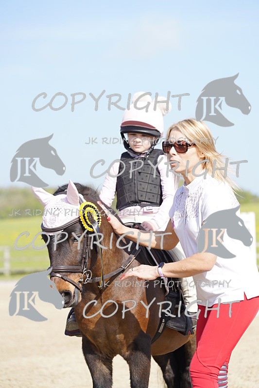 _DSC6593 - USJL Oakingham Stud 27.04.25