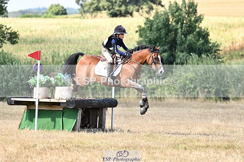 250824A-150815-38687 - 2169-Oliver.Thomas-Doylan.fairy.footsteps