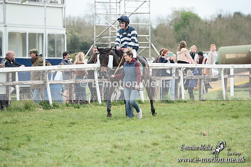 PtP 130425 161 - Edgecote Races 13/04/25