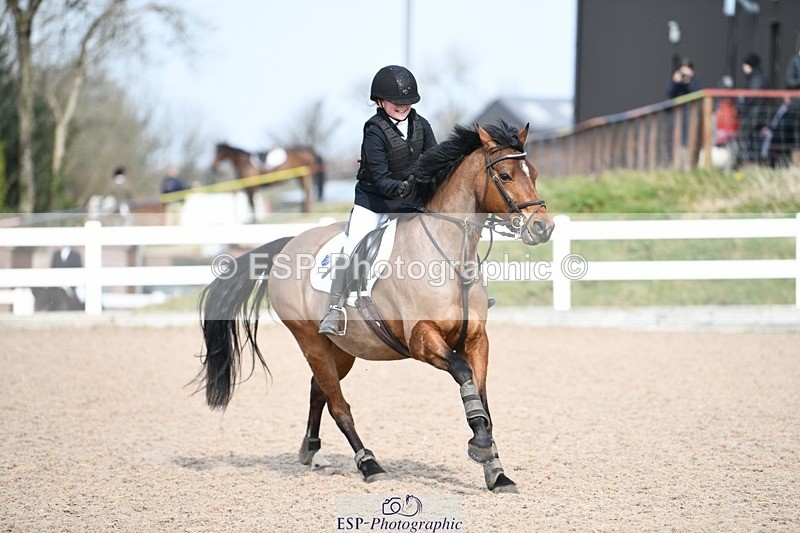 250309-120021-03849 - Cls 23+24 Club and Schools 80cm