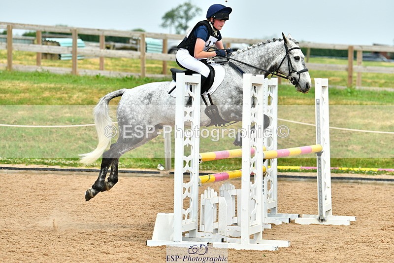 230617B-145556-00630 - SJ