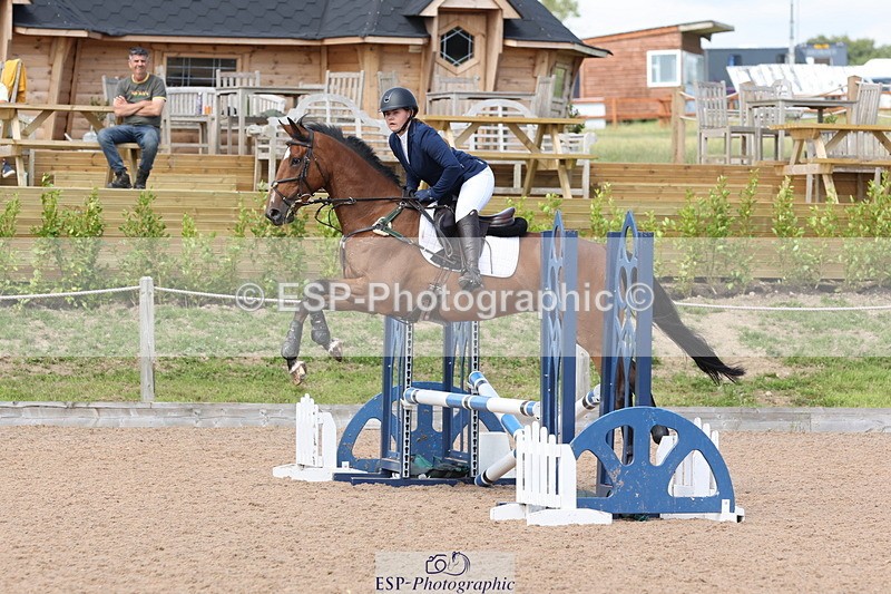 240714A-151505-02585 - Cls 17 AB & 18 70cm