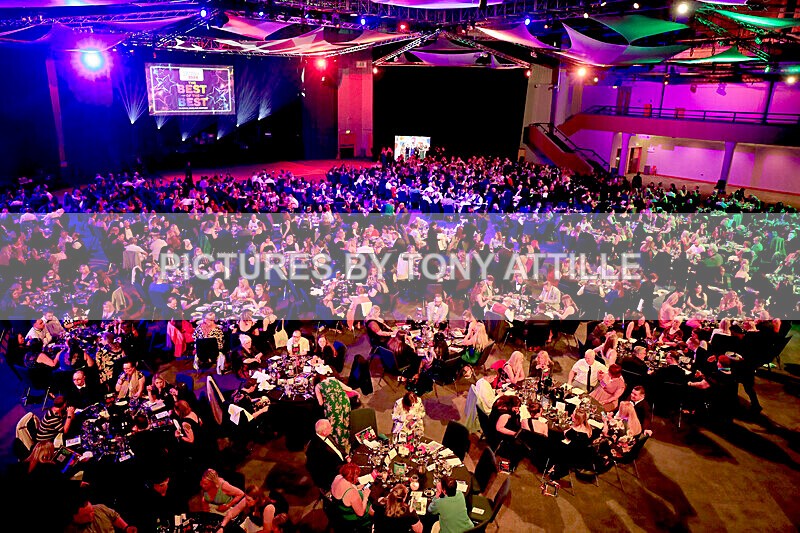 _09I9372 - The LD Awards 2024