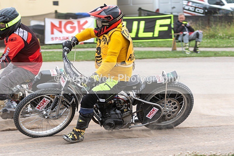 20260704-7D-8E0A2969 - Ride & Skid It. Speedway Experience Day 04th July 2026