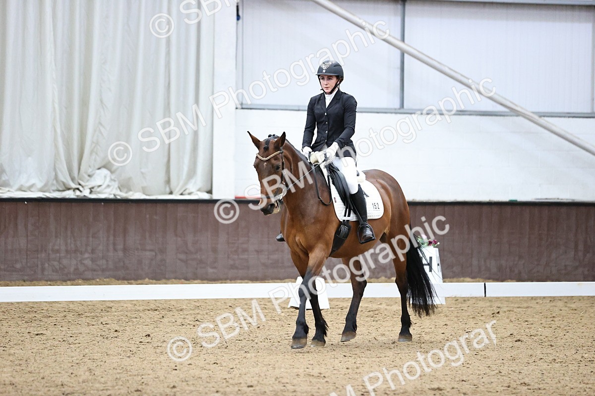 SBM_001426 - Class 2 - Intro 2