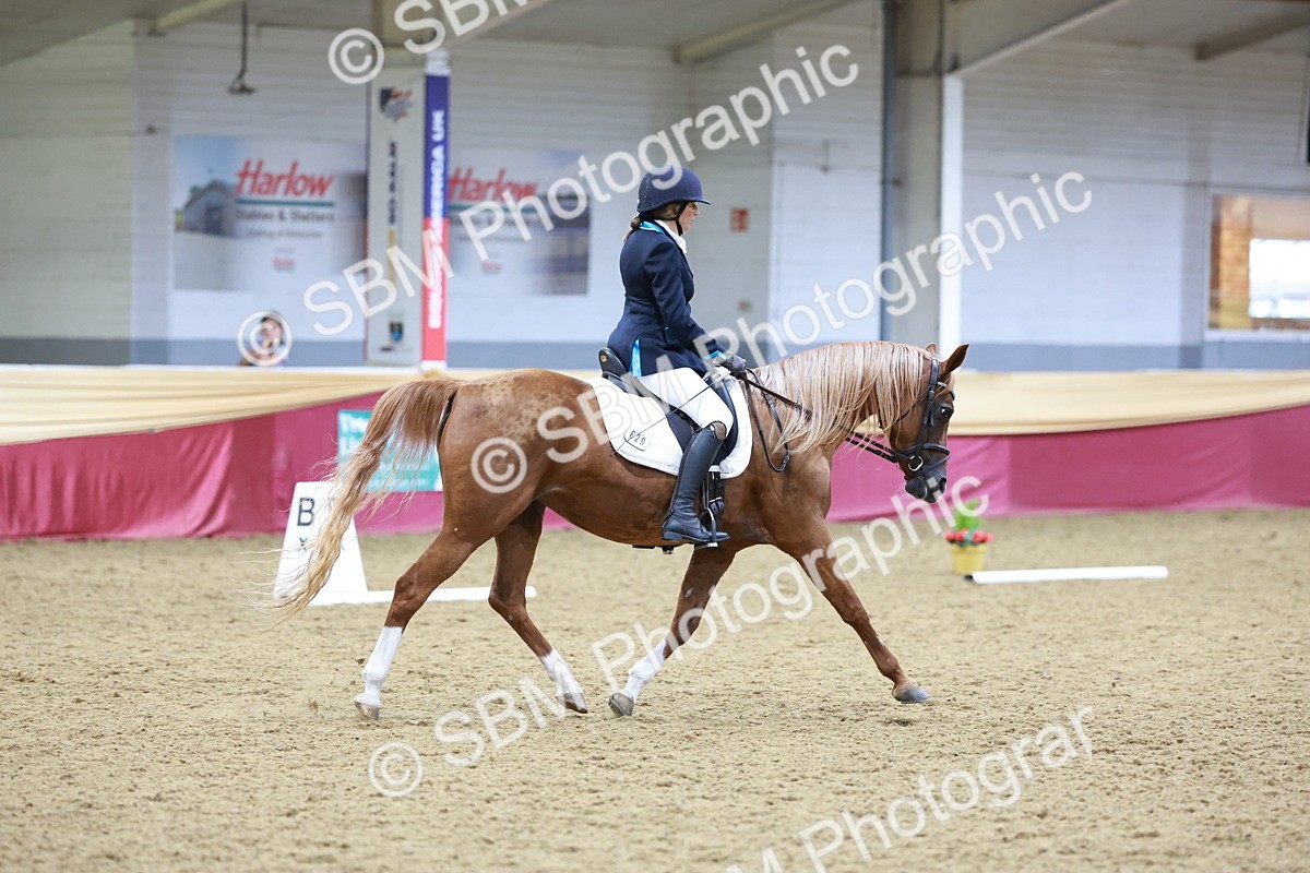SBM_09743 - Class 61 - Dressage to Music