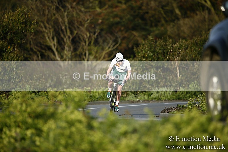 CTT 120414 74 - Catioroc TT 5 mile 12/04/14