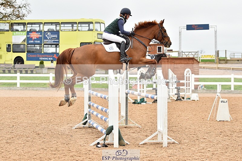 231122A-121028-00290 - Cls 3 1.05m Open