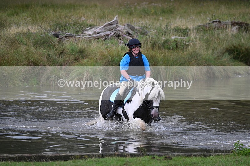 WJ7_4853 - Time at Water 13:26 to 13:59