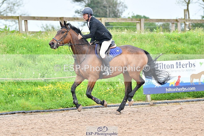 240518A-161210-02217 - Cls 7+8, 90cm and 1m