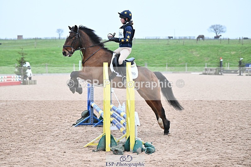 250118-084411-00052 - Cls 1A&1B 70cm AE