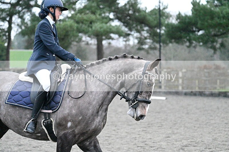 WJ7_3389 - Time 09:00 to 10:17