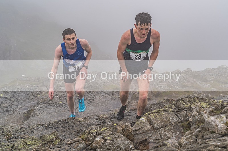 Great Lakes-226 - Great Lakes Fell Race Saturday 29th June 2024