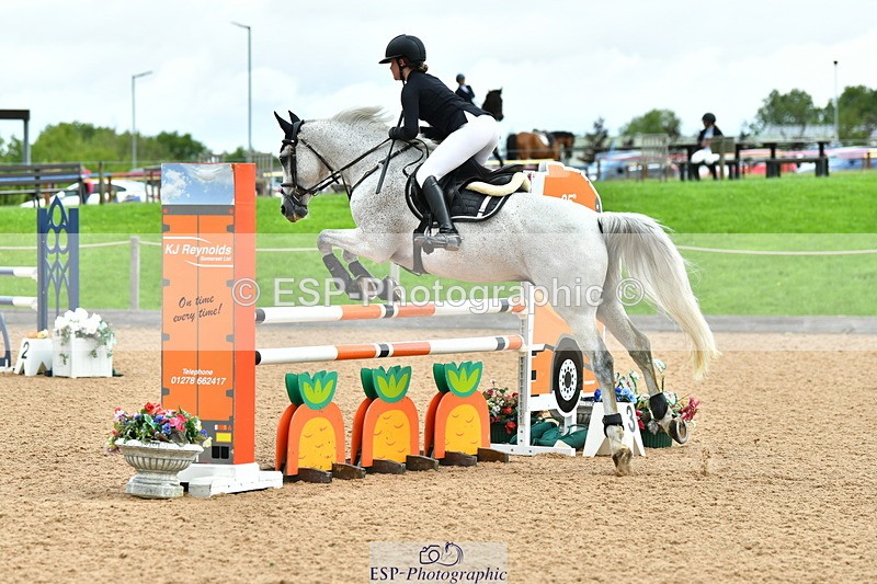 230728A-111948-00992 - Cls 1B Senior 1.10m