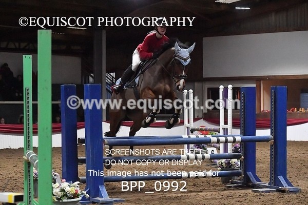 BPP_0992 - CLASS 7 90CM