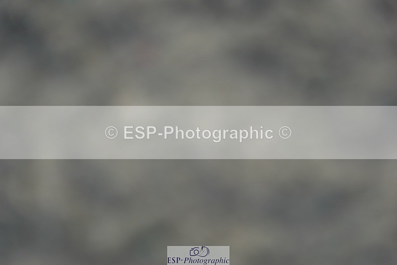 230909-184838-08389 - Cls 21 Club 90cm