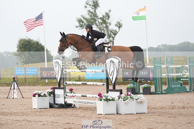 250718-082718-08452 - Cls 18, 1 Star Gold Tour