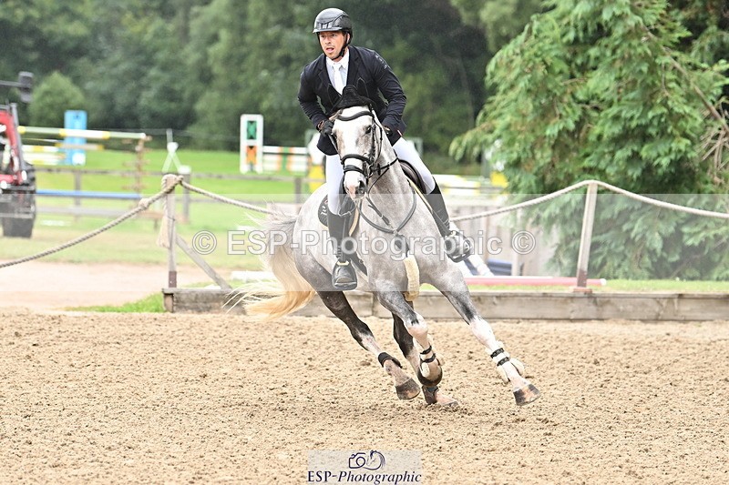 250706A-095928-17723 - Cls 47 5 Year Old Championships