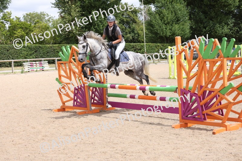 20250629-1703 - Class 5 - 80cm