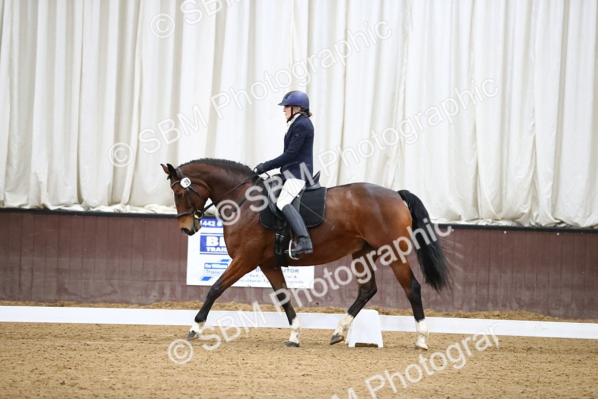 SBM_000113 - Class 2-4-6-8-10 - FSM