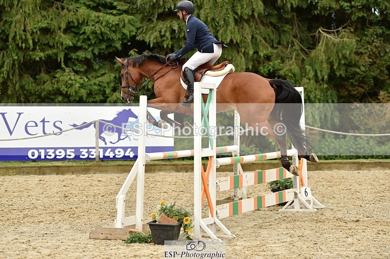 230706-110300-01170 - Cls 5 5 year olds