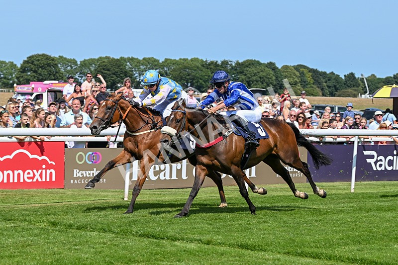 300724-Race 1-Love Yours-8930 - Race 1