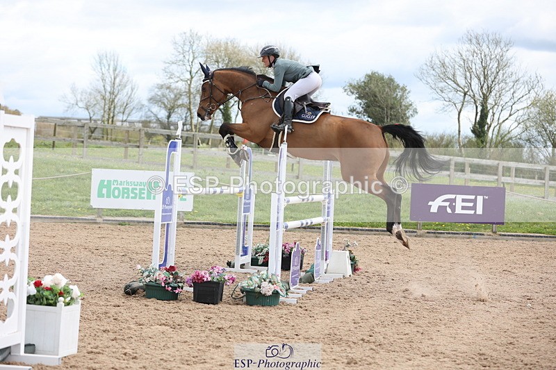 240419A-134042-07915 - Cls 34, YH 7yr 1.30m