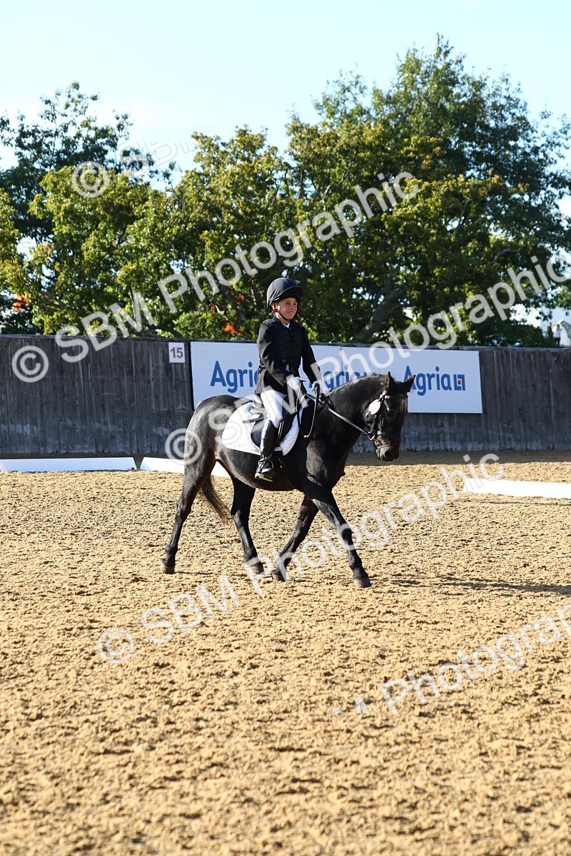 SBM_52642 - D23 - Junior Championship Prelim 1