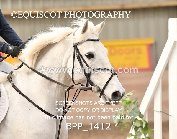 BPP_1412 - 80cm
