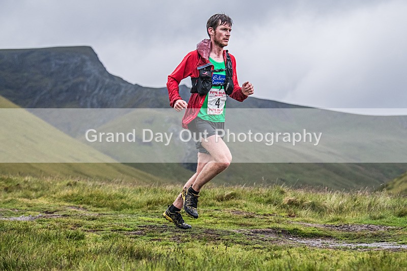 Blencathra-132 - Blencathra Fell Race Wednesday 4th June 2025