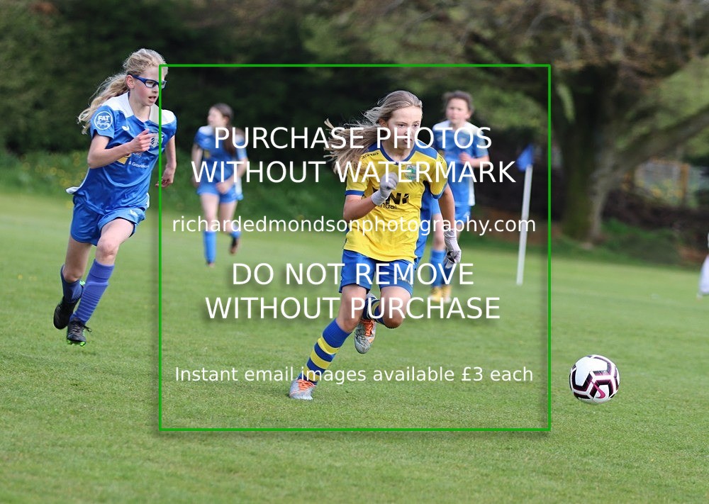 IMG_2720 - Westmorland FA Junior Final Photographs (Part One) (23/4/23)