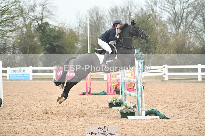 240316A-135451-04058 - Cls 22 Discovery and 1m Open