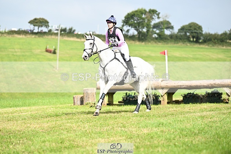 240831A-120433-02019 - 024-Safaya.Cook-DEARDS.SIR.GALAHAD