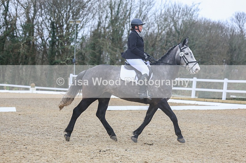 3E7A9999 - Class 3: Prelim 1 2024 Section A - part one