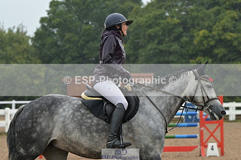 240925A-143847-01162 - Cls 5 Foxhunter and 1.20m Open